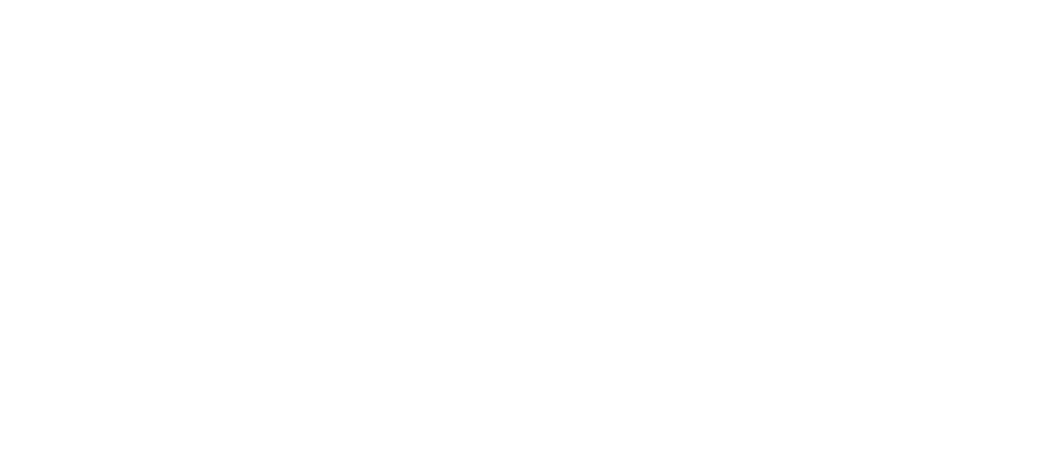 aruzendigitalgroup