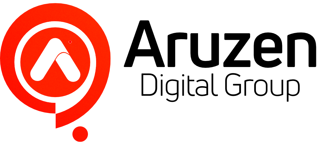 aruzendigitalgroup