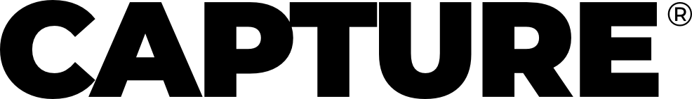 capture 1
