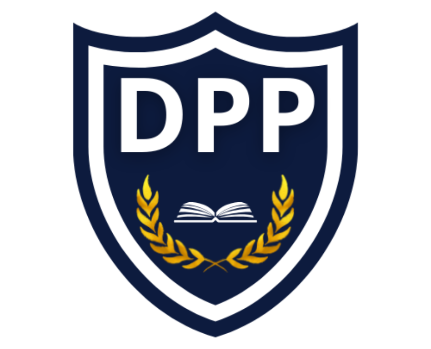 dpp