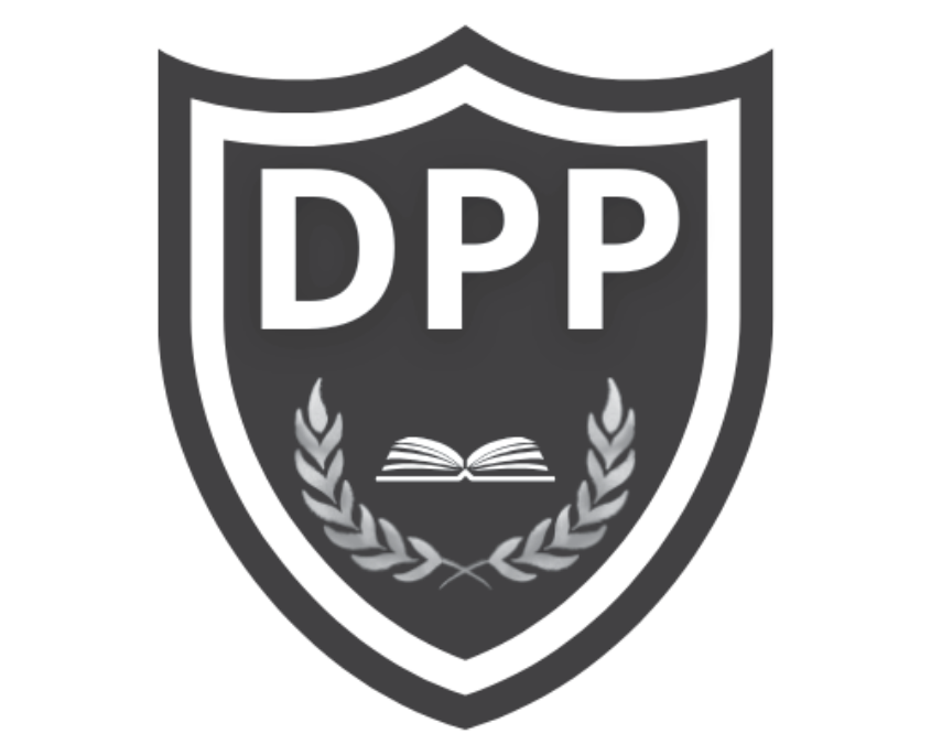dppn