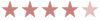 etoile