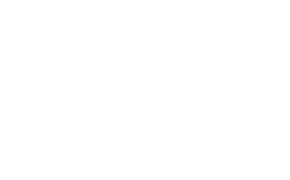 regideso blanc