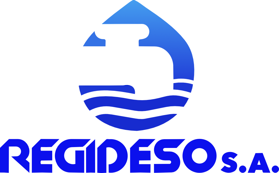 regideso
