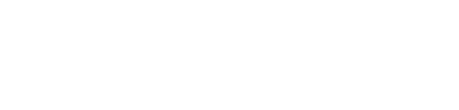 sokitoko