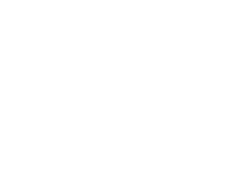 sultani N
