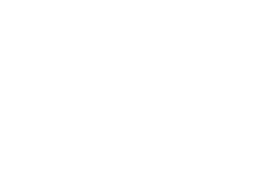 sultani r 2