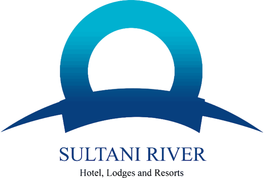 sultani rc
