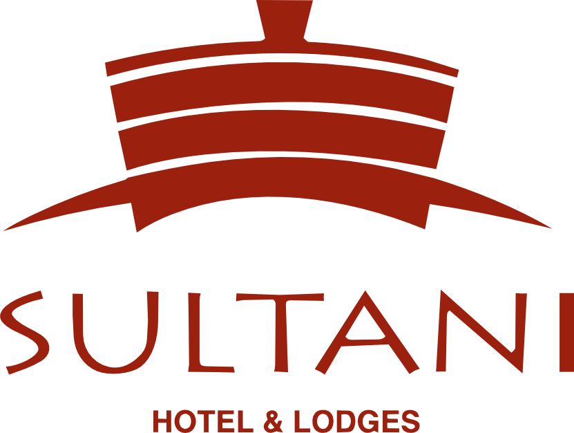 sultani